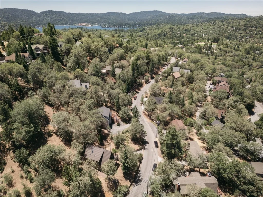 Photo of 1457 Yosemite