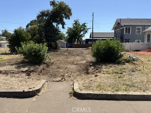Photo of 541 Jefferson st