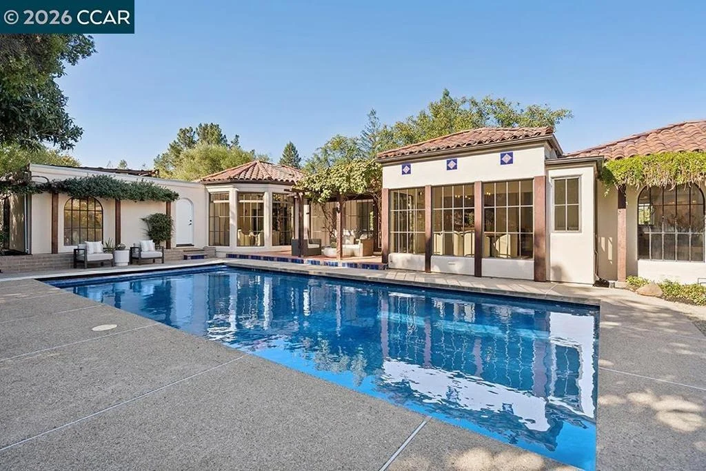 Photo of 3891 Quail Ridge Rd