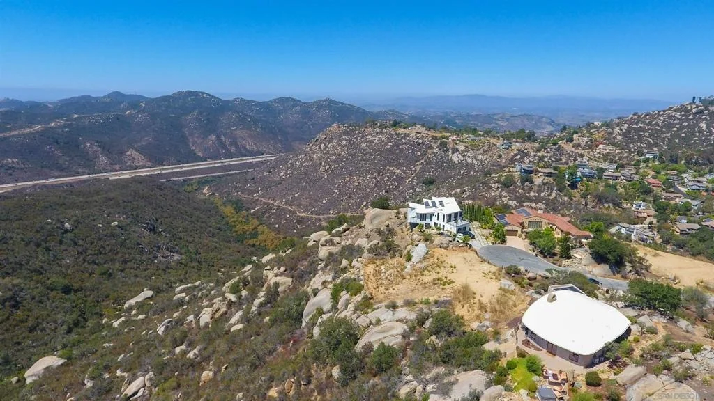 Photo of 10011 Tall Oak Dr