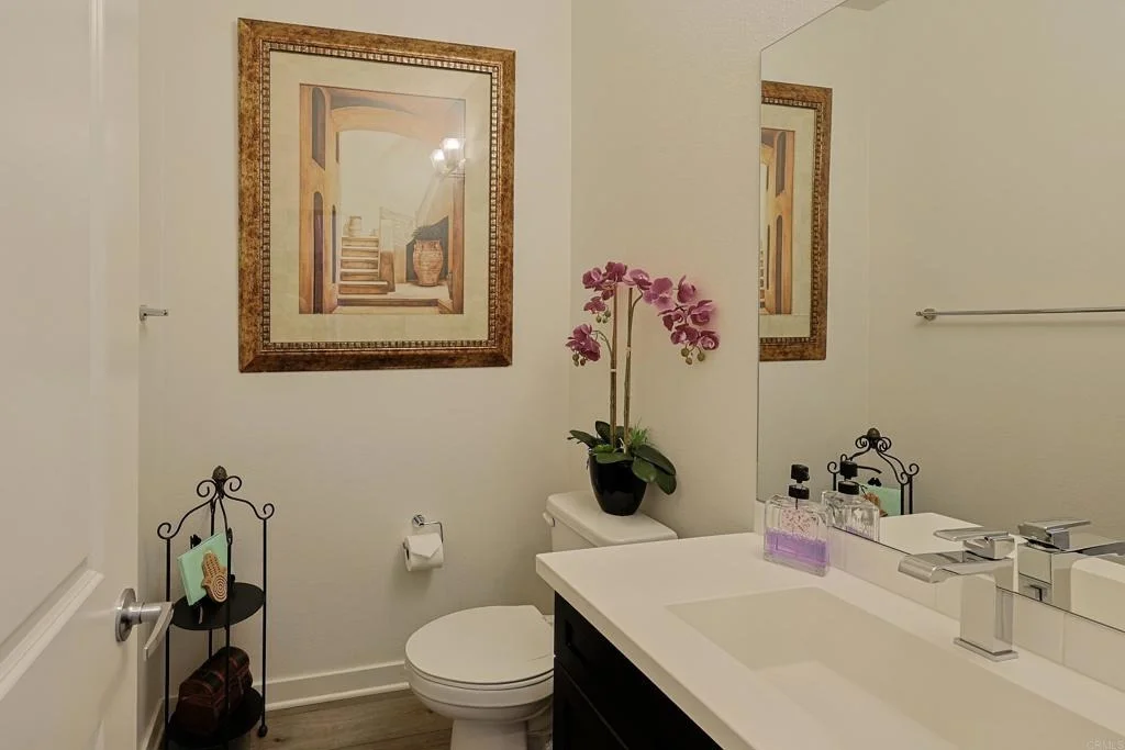 Photo of Unit 2 at 2037 Tango Loop