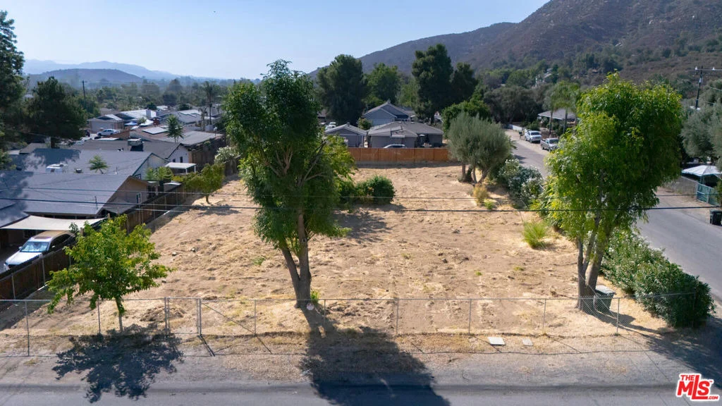 Photo of 33286 Baldwin Boulevard