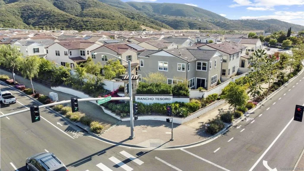 Photo of 732 Merit Dr