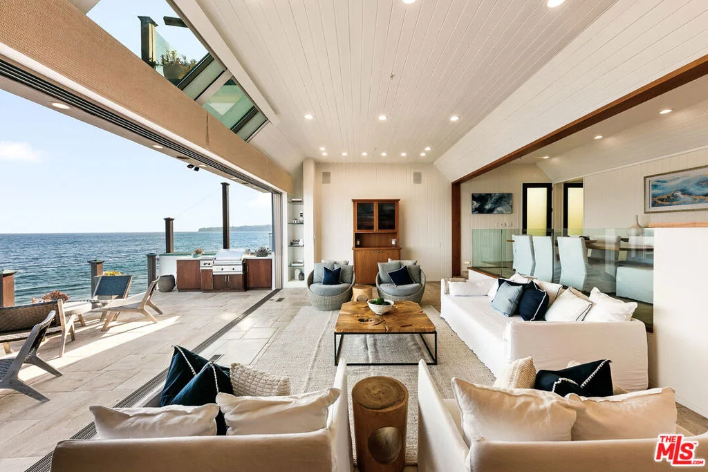 Photo of 27352 Pacific Coast Highway
