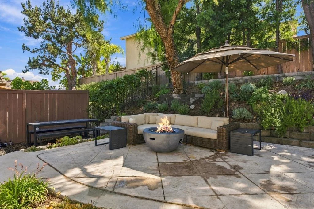 Photo of 2242 Sun Valley