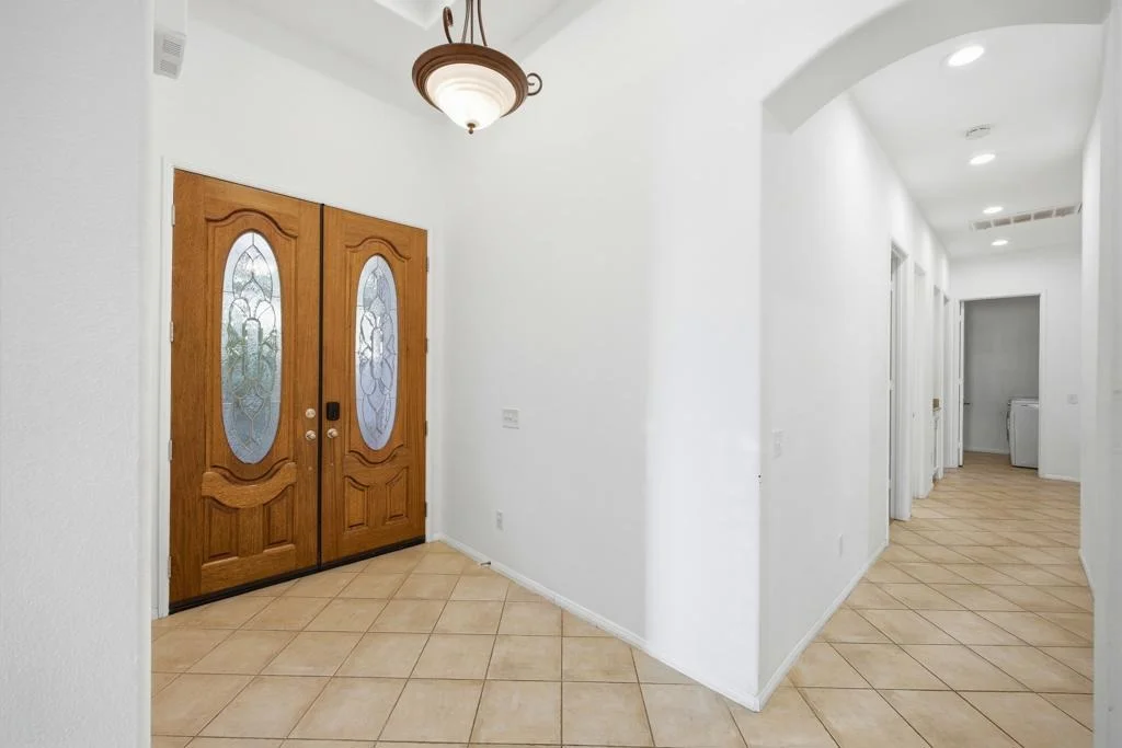 Photo of 48423 Hepburn Drive