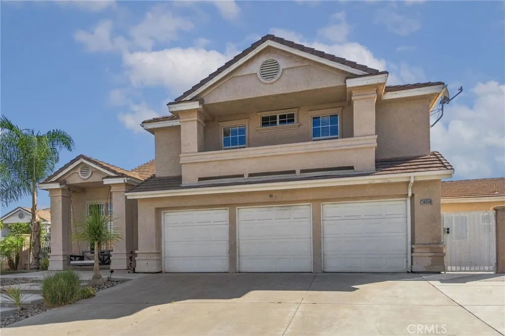 Photo of 30858 Sunset Lake Circle