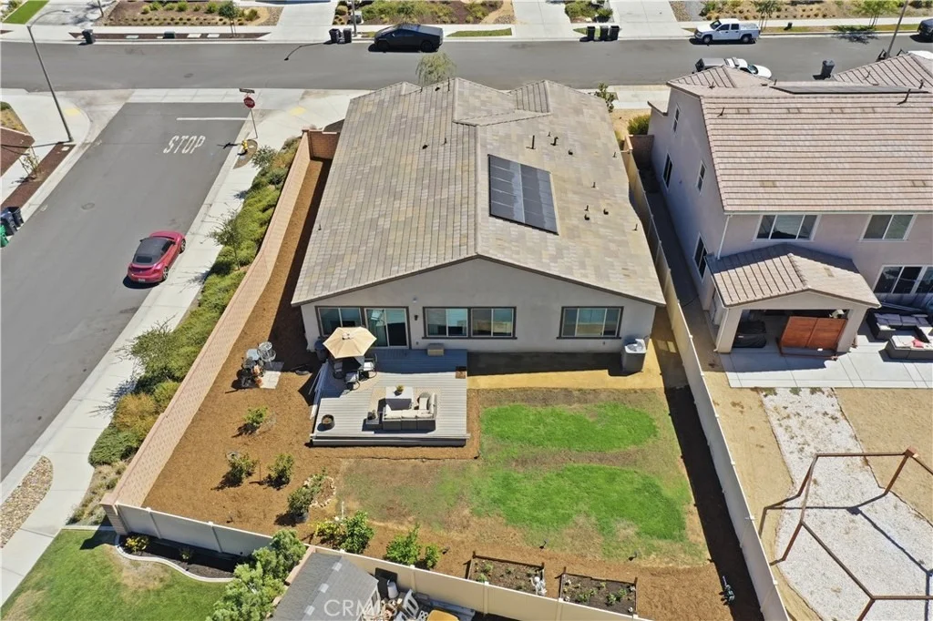 Photo of 24954 Whispering Way