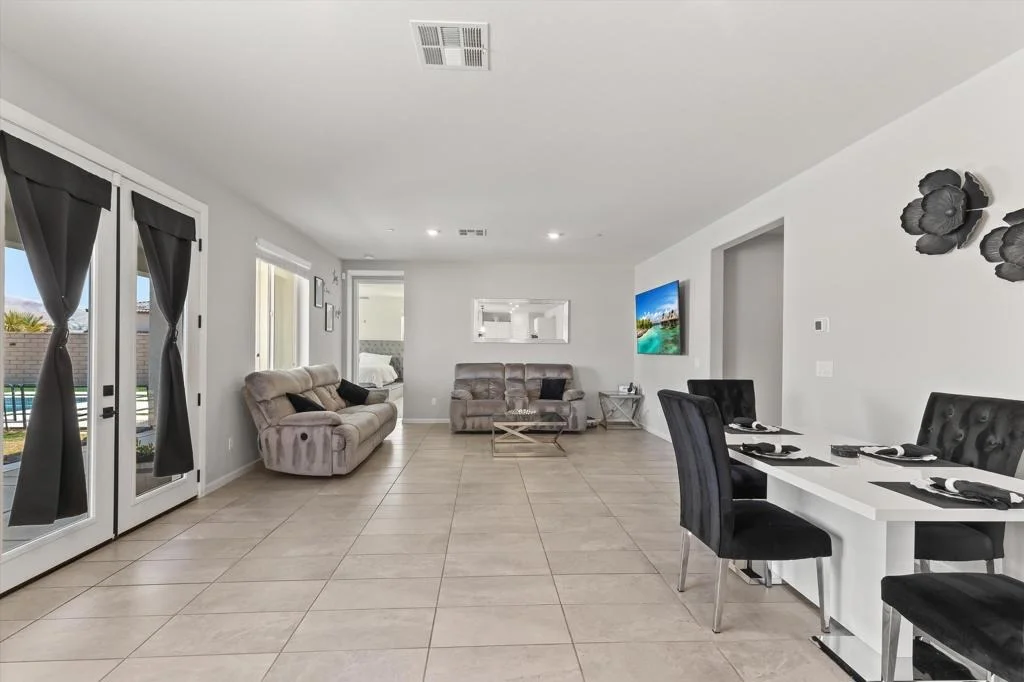 Photo of 79700 Bolton Drive