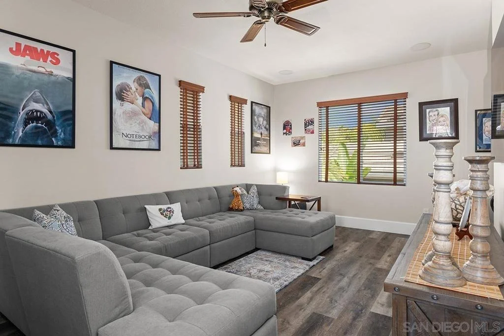Photo of 2340 Douglaston Glen