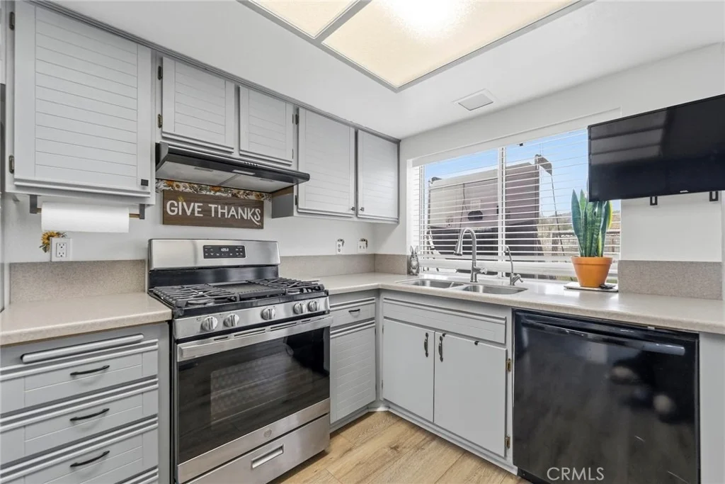 Photo of 44100 GALLIPOLI Place