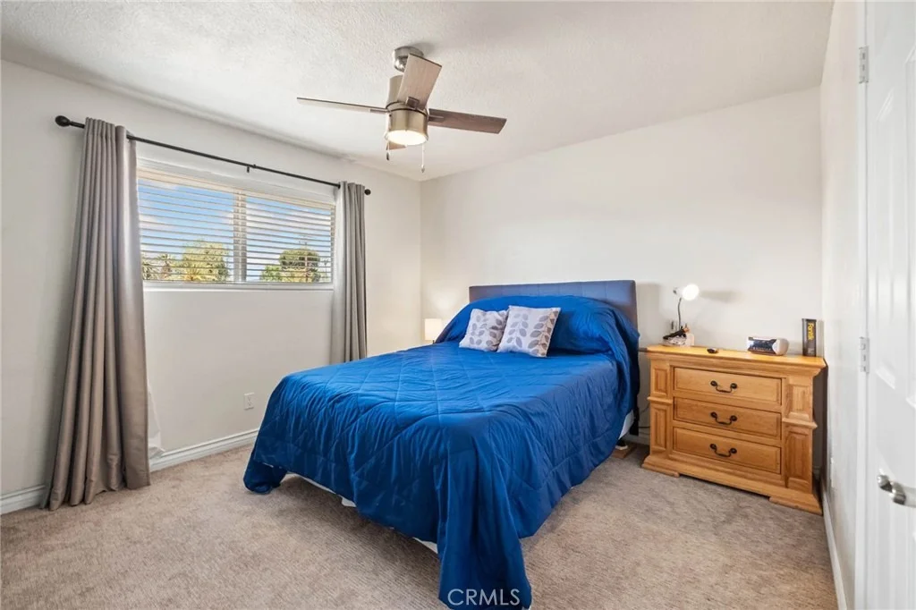 Photo of 1510 Pamela