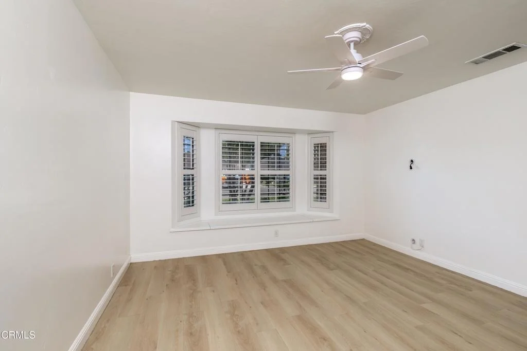 Photo of 9408 Meadow Leaf Court