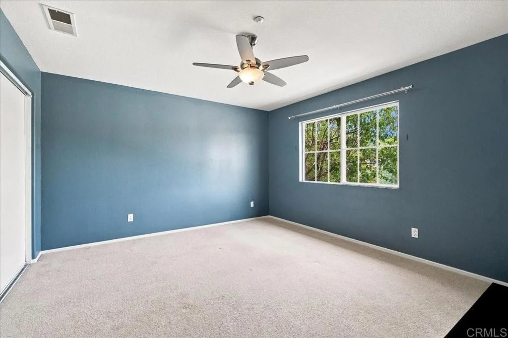 Photo of 5014 Lake Circle Road