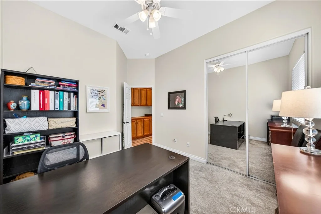 Photo of 32004 Camino Rabago