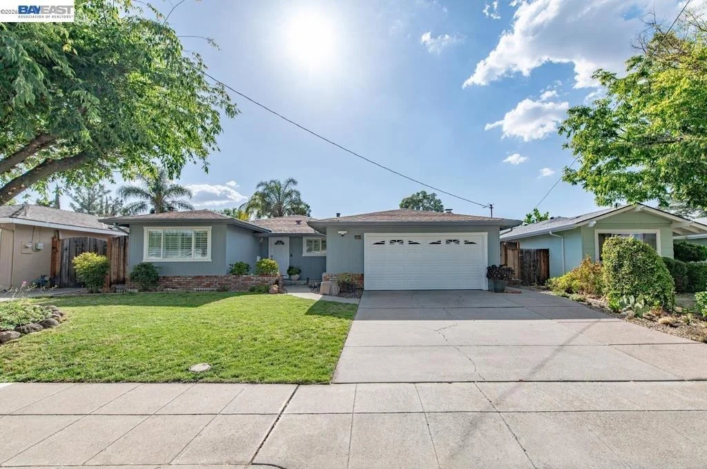 Photo of 1317 Saint Mary Dr