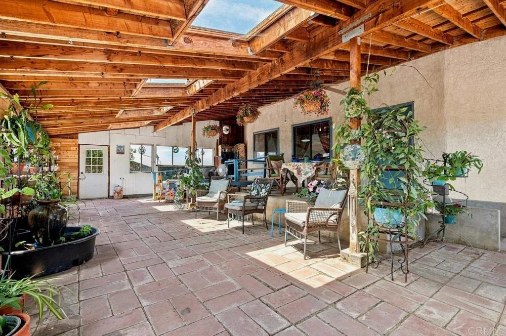 Photo of 12350 Yucca Road