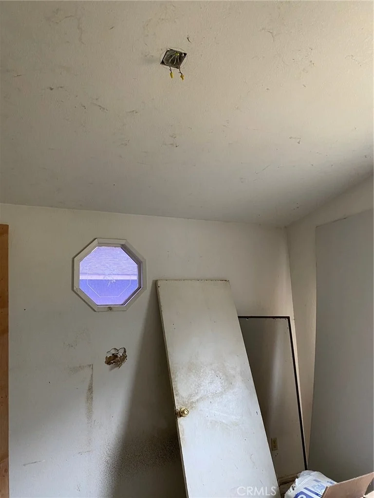 Photo of 2907 Park Street