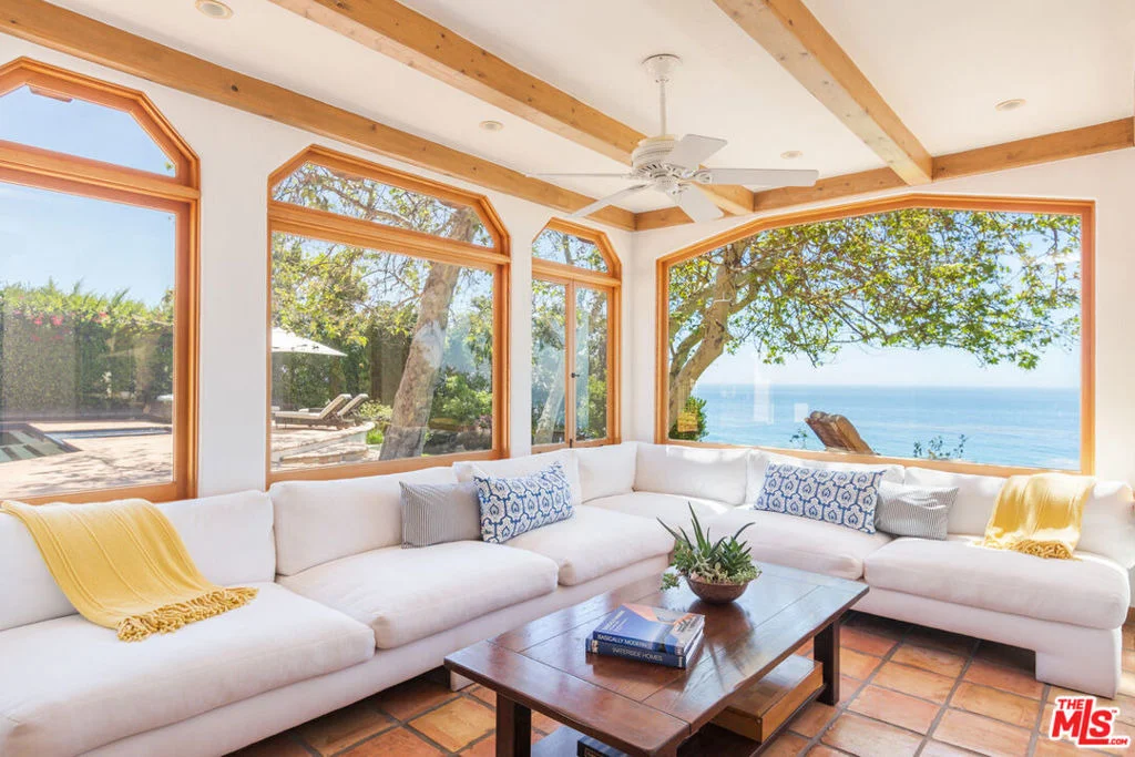 Photo of 32752 Pacific Coast Highway