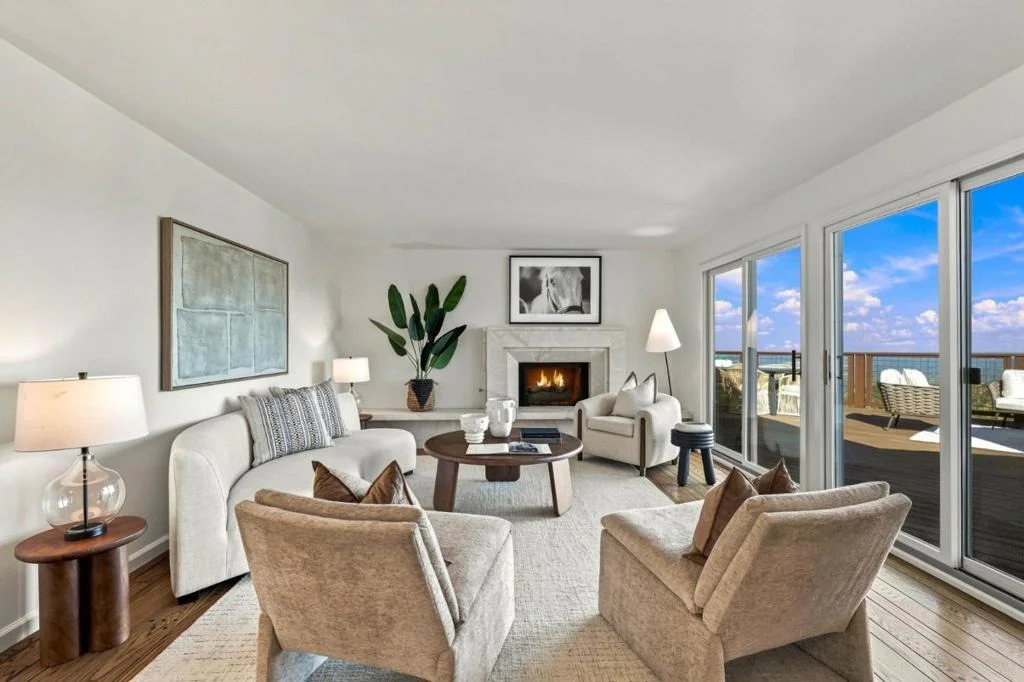 Photo of 3291 Melendy Drive