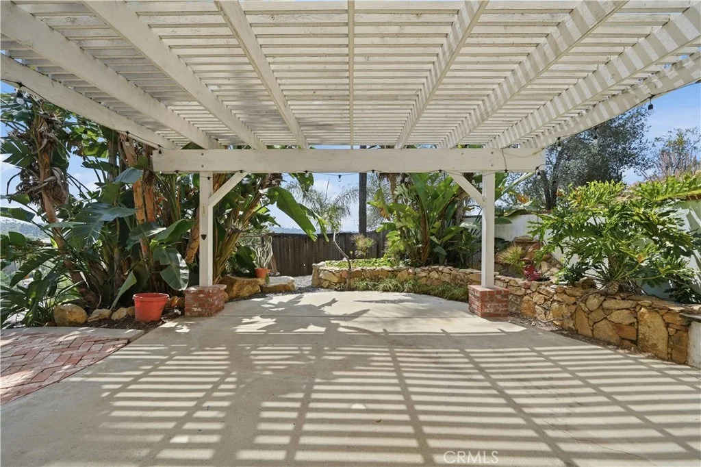 Photo of 717 Porter Road