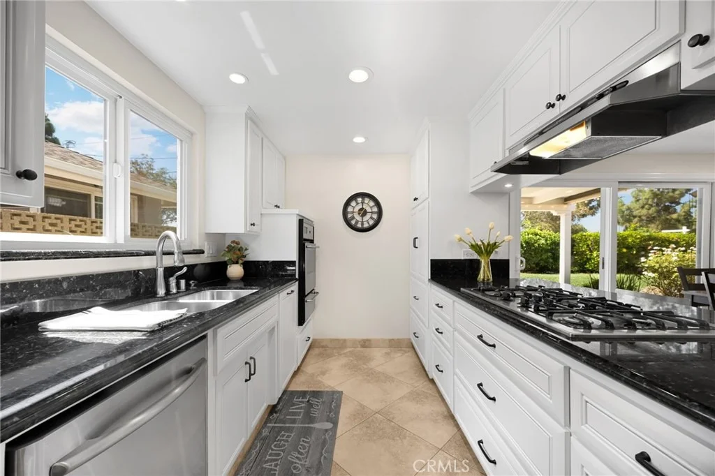 Photo of 226 San Carlos Way
