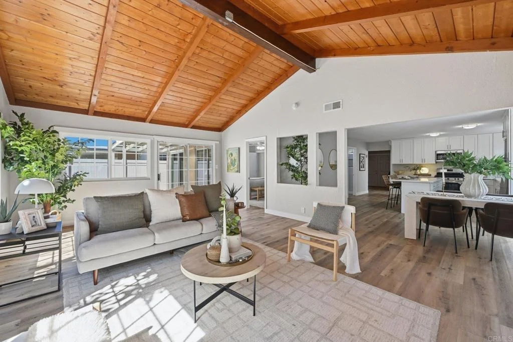 Photo of 8243 Hydra Lane