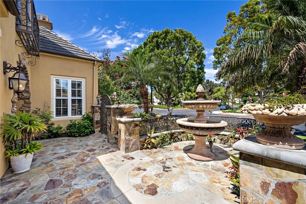 Photo of 30 Palazzo