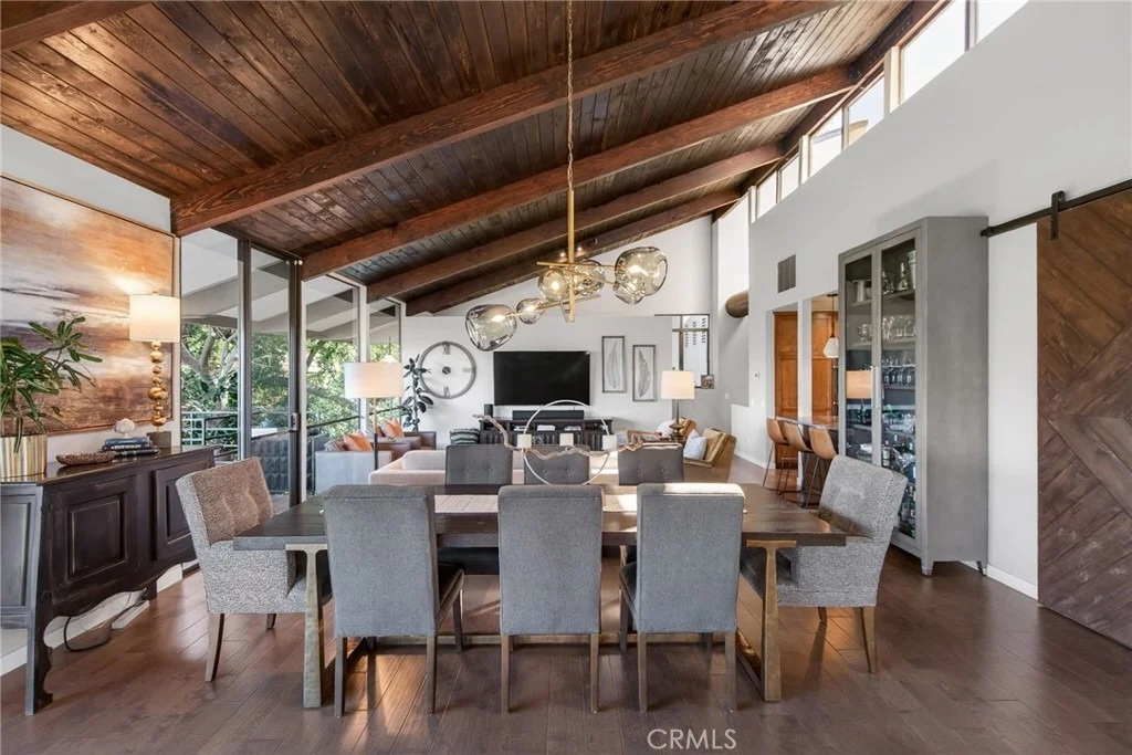 Photo of 2023 Arroyo Drive