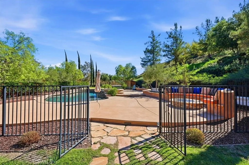 Photo of 45122 Willowick