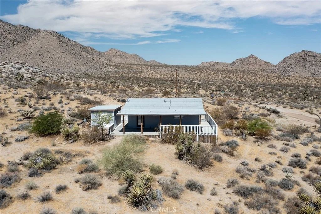 Photo of 8421 Sunset Road