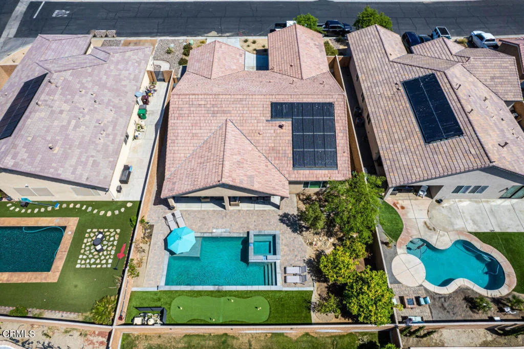 Photo of 84319 Cigno Court