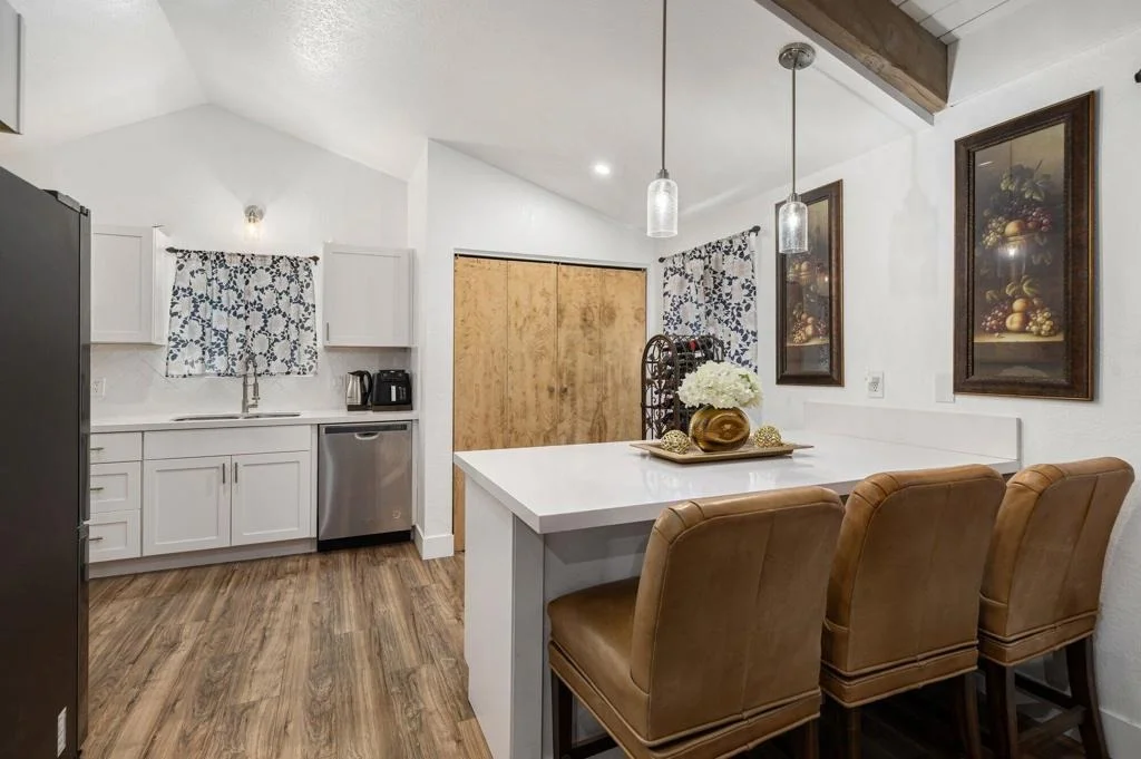 Photo of 53511 Avenida Obregon