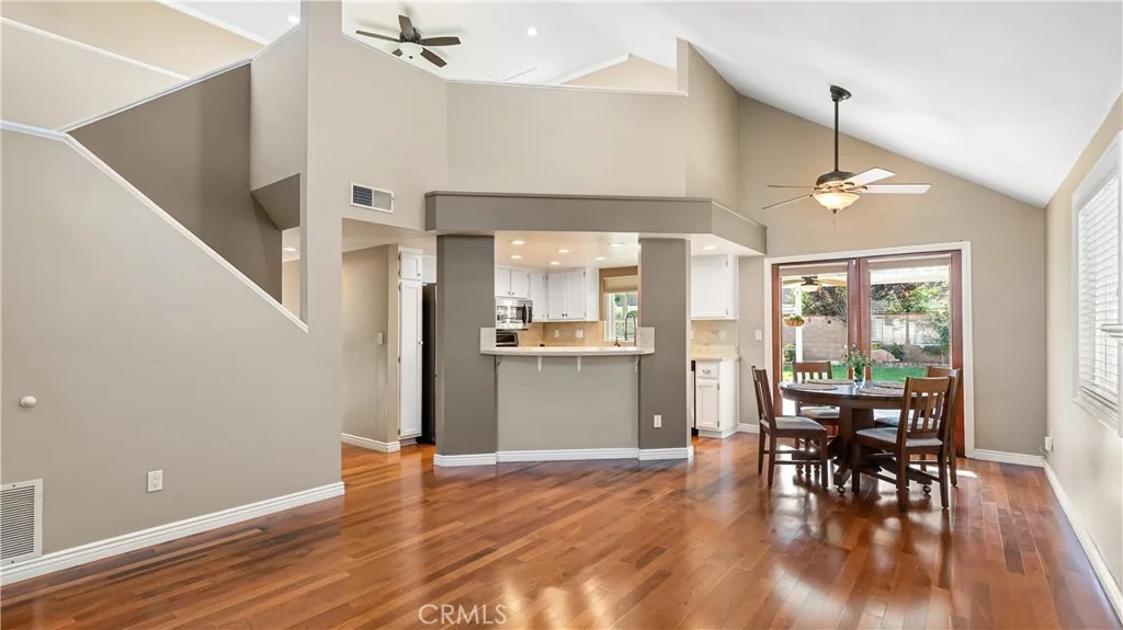 Photo of 29161 Rangewood Road