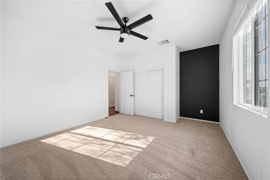 Photo of 931 Bordeaux