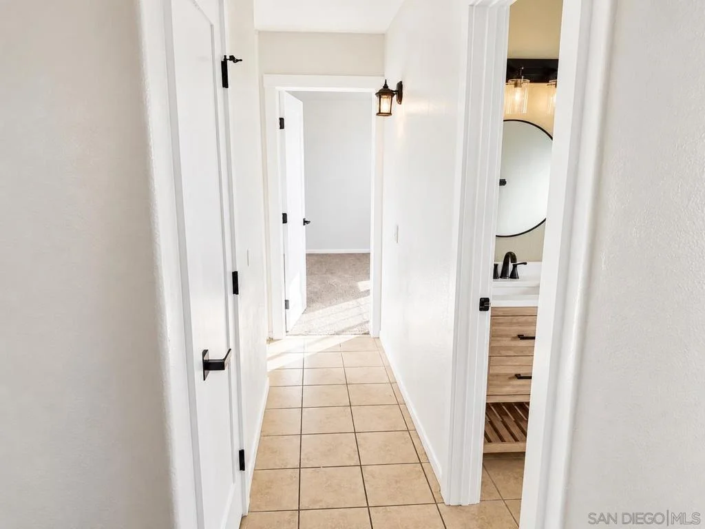 Photo of 1035 Dearborn Dr.