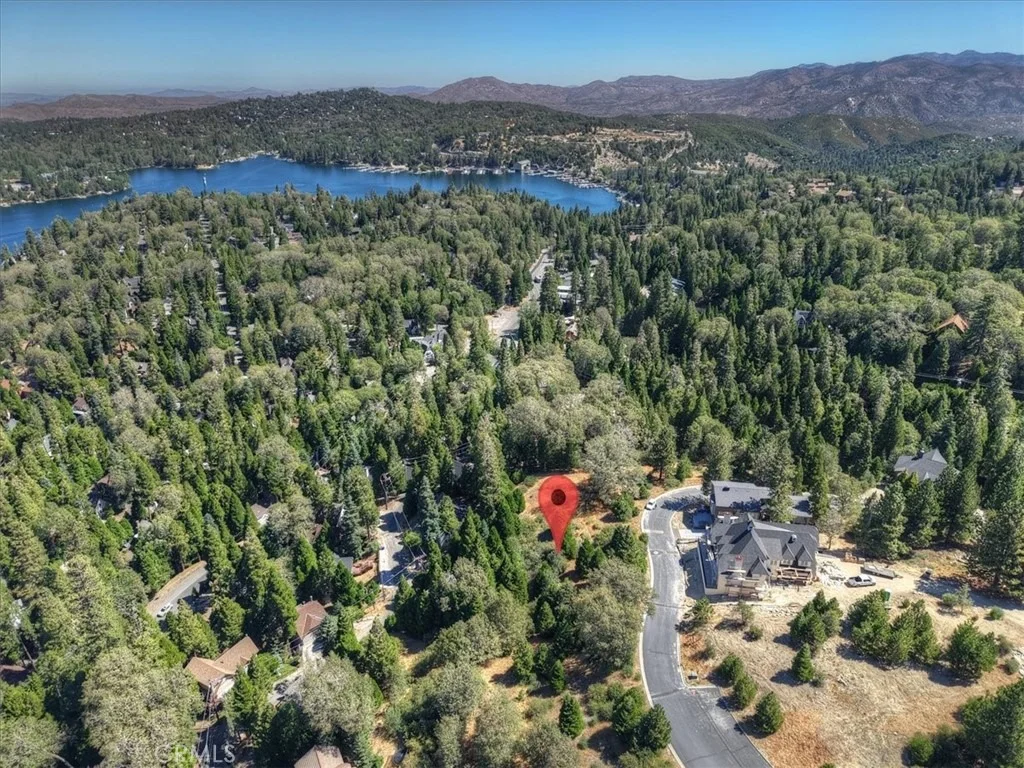 Photo of 149 Mill Pond Road
