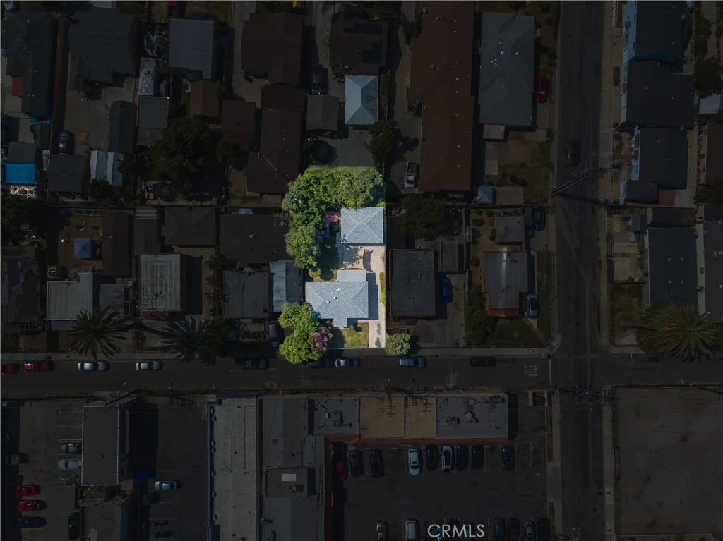 Photo of 609 N Crane Avenue Avenue
