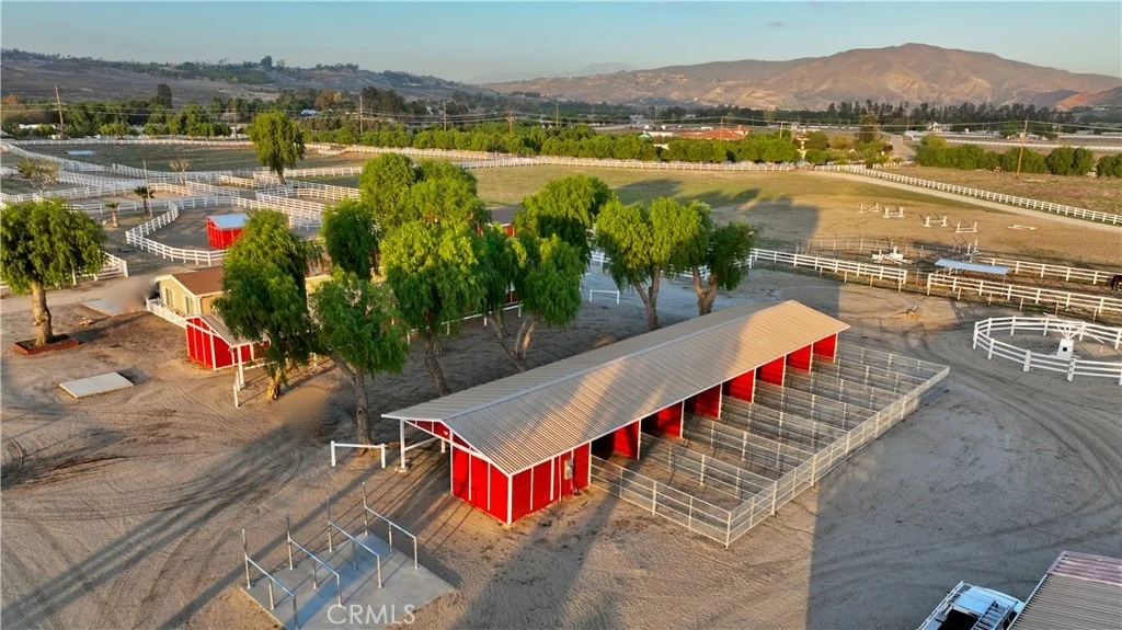 Photo of 35325 De Portola Road