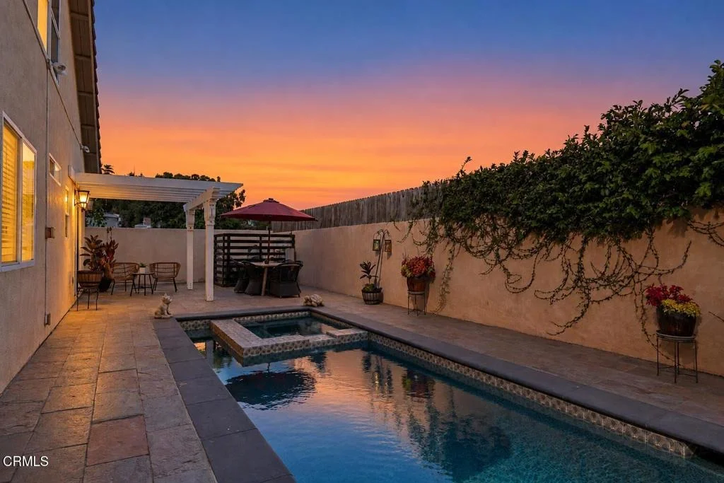 Photo of 5460 Dunbar Drive