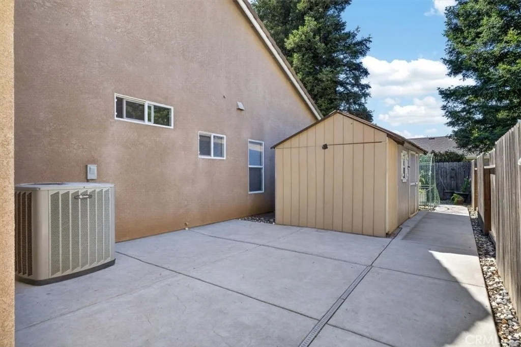 Photo of 2028 Jodi Drive