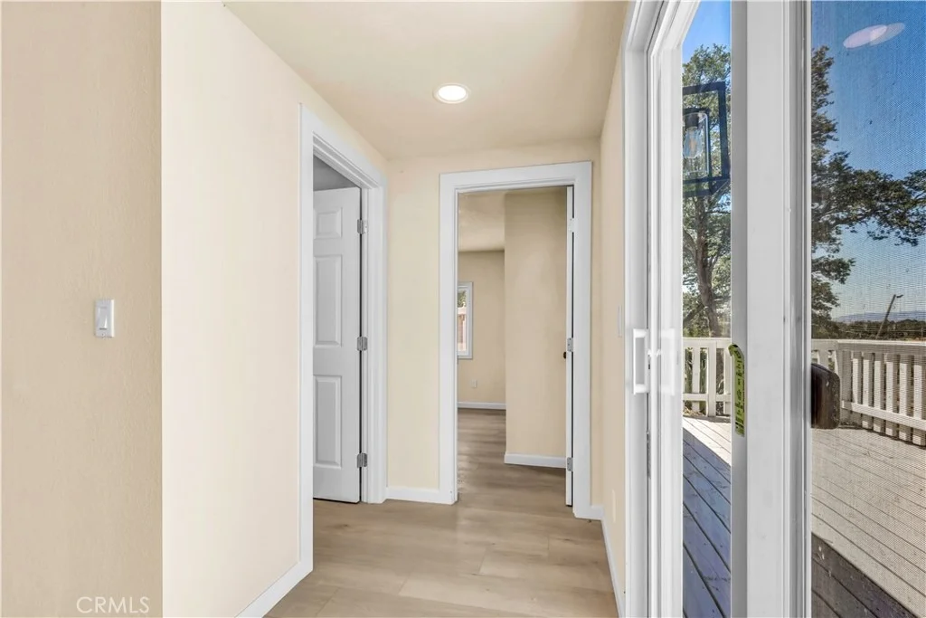 Photo of 15905 Kugelman