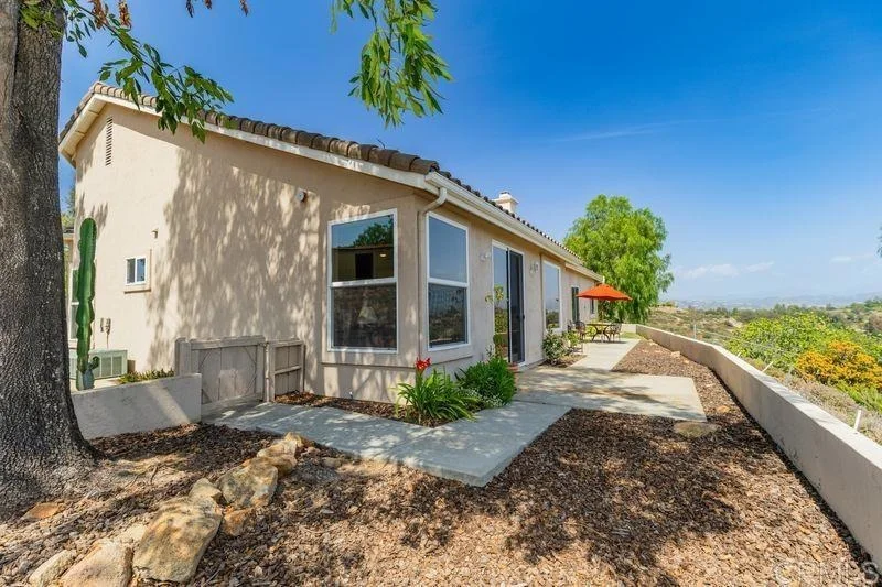 Photo of 1178 Cedar Summit Drive