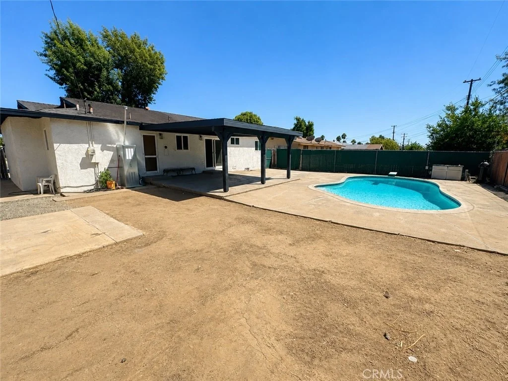 Photo of 8214 Jadeite Ave