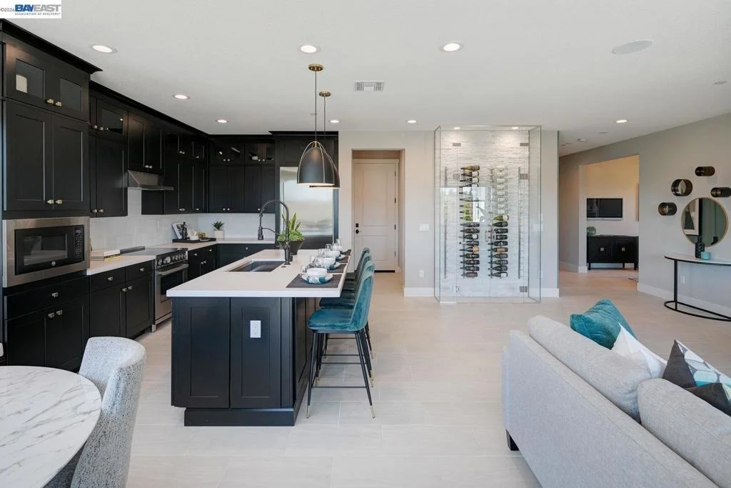 Photo of 1312 Parkcrest Circle