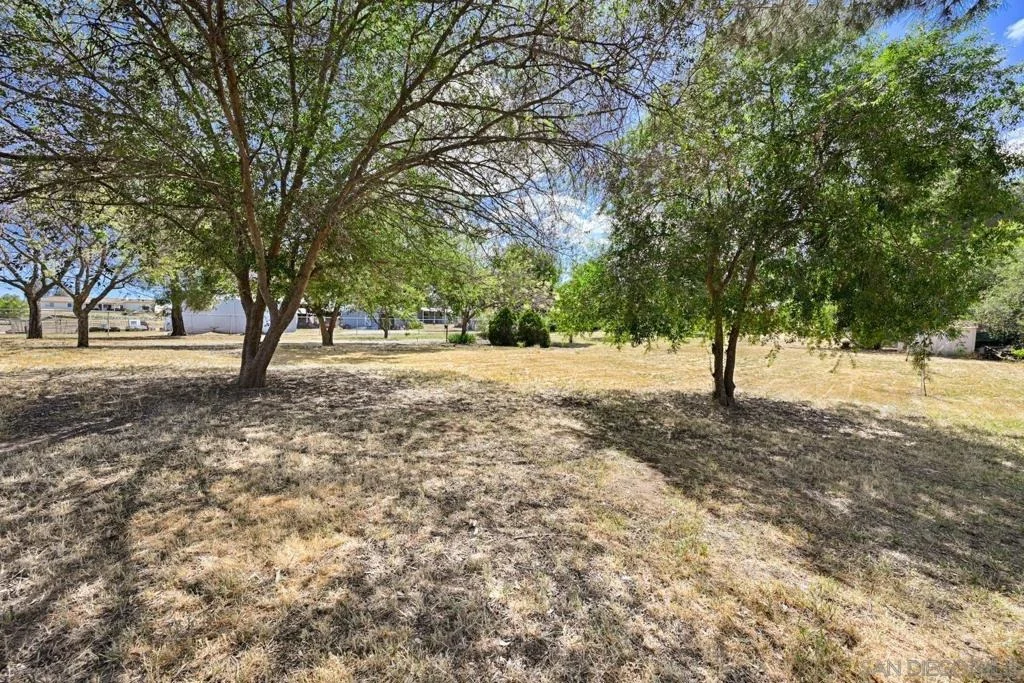Photo of 267 Via Taquita