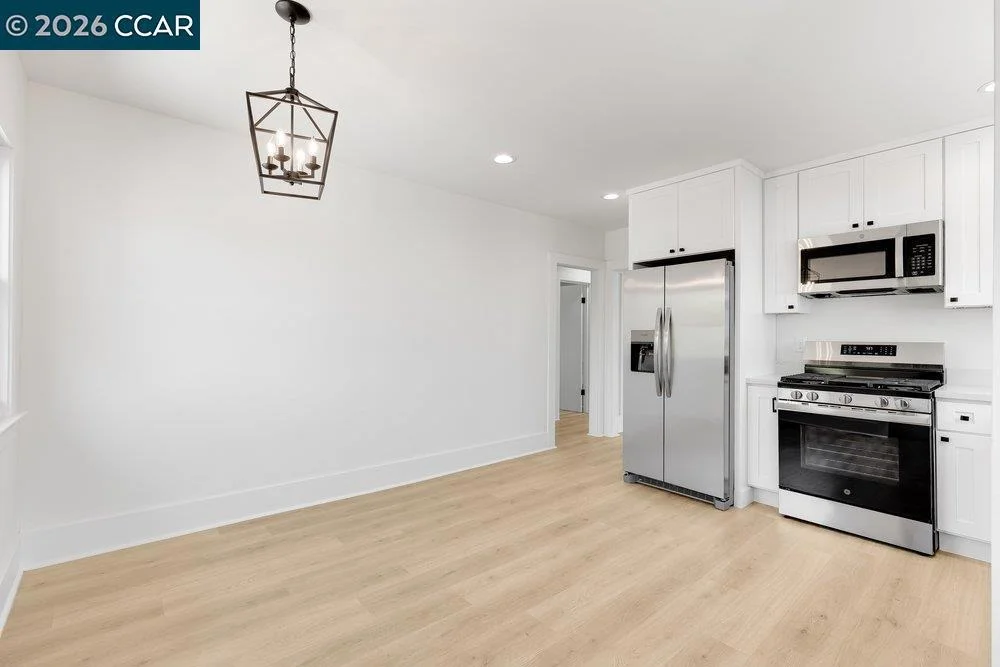 Photo of 1709 Auseon Ave