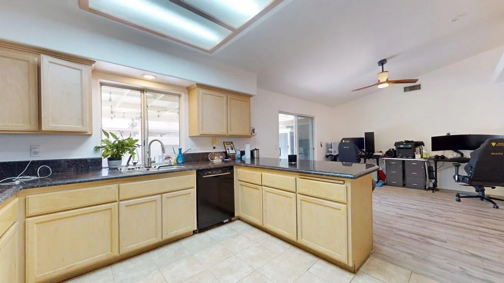 Photo of 69771 Willow Lane