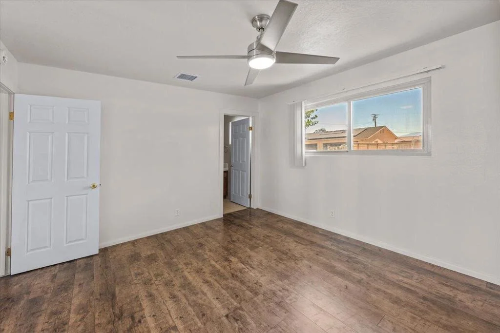 Photo of 14151 Hopi Road