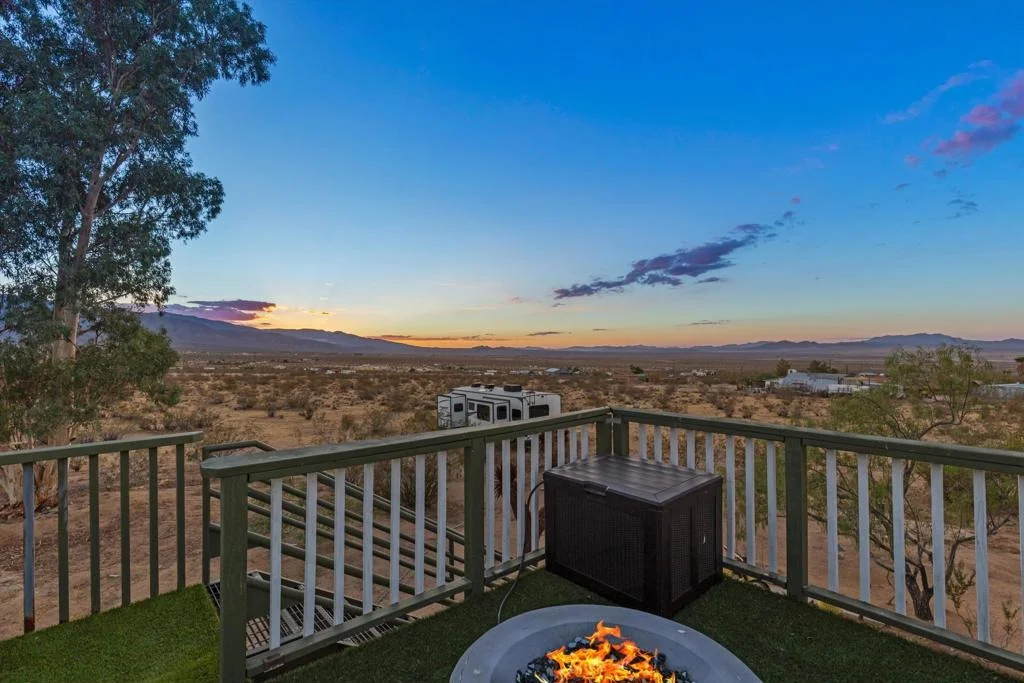 Photo of 51155 Ocotillo Road